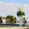 Phalosa Villa - Bali Wedding Venue