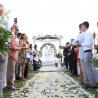 Phalosa Villa - Bali Wedding Venue