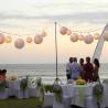 Phalosa Villa - Bali Wedding Venue