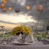 Phalosa Villa - Bali Wedding Venue