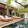 pool two bedroom pool villa the wolas 