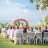 Puri Bhagawan Bali Wedding