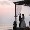 The Seminyak Purnama Chapel - Bali Wedding Venue