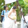 Away Bali Legian Camakila - Bali Wedding Venue
