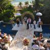 Away Bali Legian Camakila - Bali Wedding Venue