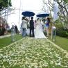 Away Bali Legian Camakila - Bali Wedding Venue
