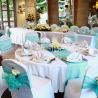 Away Bali Legian Camakila - Bali Wedding Venue