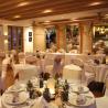 Away Bali Legian Camakila - Bali Wedding Venue