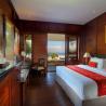 Sasana Deluxe Ocean Room - Amarta Bali Wedding 