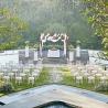 Kamandalu Resort Ubud - Say I Do