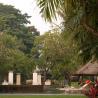 Segara Villa - Bali Wedding Venue