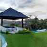 The ungasan - Bali Wedding Venue