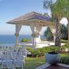 The Ungasan Cliff top resort - Bali Wedding Venue
