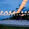 The ungasan cliff top- Bali Wedding Venue