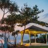 The ungsan cliff top resort - Bali Wedding Venue