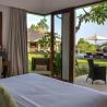 Seseh Beach Villa I Guest Bedroom Two