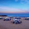Sofitel Nusa Dua - Bali Wedding Venue 