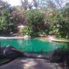Sofitel Nusa Dua - Bali Wedding Venue 