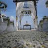 The St. Regist Resort - Bali Wedding Venue