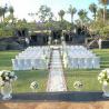 The St. Regist Resort - Bali Wedding Venue