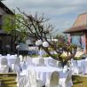 Nalas Villa - Bali Wedding Venue 
