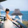 Nalas Villa - Bali Wedding Venue 
