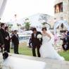 Nalas Villa - Bali Wedding Venue 