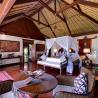 Sungai Tinggi - Bali Wedding Venue
