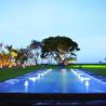 Taman Bhagawan - Bali Wedding Venue 