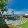 Pandawa Cliff Estate Villa - Pala Amphitheatre