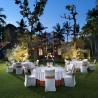 The Laguna Bali - Bali Wedding Venue 