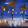 The Laguna Bali - Bali Wedding Venue 