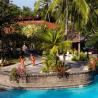 The Laguna Bali - Bali Wedding Venue 