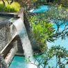 The Laguna Bali - Bali Wedding Venue 