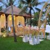 The Laguna Bali - Bali Wedding Venue 