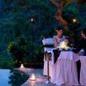 Royal Pita Maha - Bali Wedding Venue
