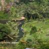 Royal Pita Maha - Bali Wedding Venue