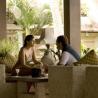 Royal Pita Maha - Bali Wedding Venue