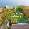 Sanctus Villa - Bali Wedding Venue 