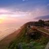Sanctus Villa - Bali Wedding Venue 