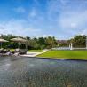 Sanctus Villa - Bali Wedding Venue 