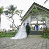 The Seminyak Purnama Chapel - Bali Wedding Venue