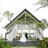 The Seminyak Purnama Chapel - Bali Wedding Venue