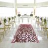 The Seminyak Purnama Chapel - Bali Wedding Venue