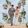 The Westin Resort Nusa Dua Indonesia Wedding Venues