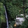 The Kayon Ubud wedding venue 