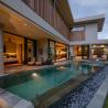 Victoriā Uluwatu Concierge