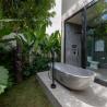 Victoriā Uluwatu Concierge