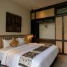 Victoriā Uluwatu Concierge