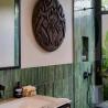 Victoriā Uluwatu Concierge
